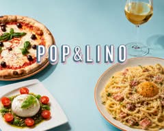 Pop & Lino 🇮🇹