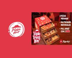 Pizza Hut (Hatillo)