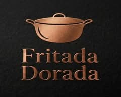 Fritada Dorada (Quito)