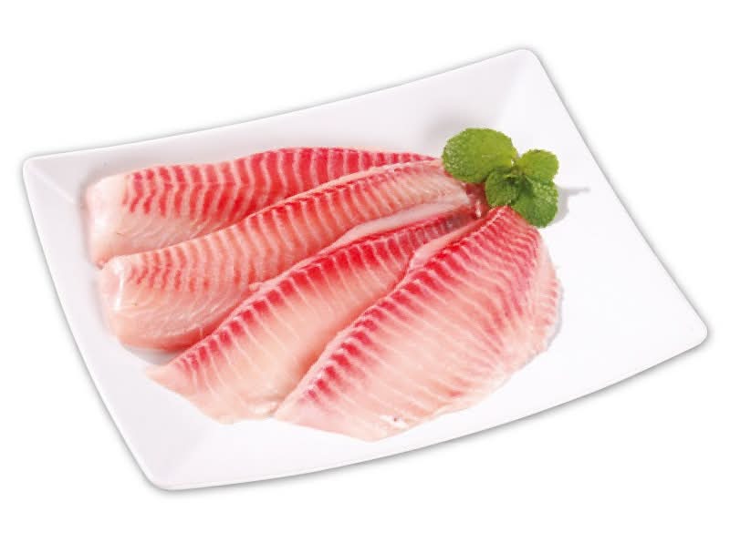 鯛魚腹片(每包約500克±10%)因各地區供貨商不同，實際出貨包裝以出貨店庫存為準。 <1Bag袋 x 1 x 1Bag袋>