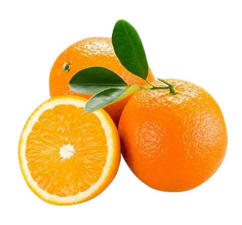 Orange - 1Kg