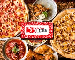 33% Pizzeria