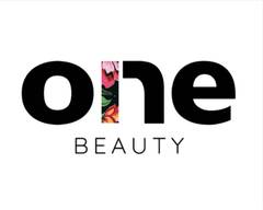 One Beauty (Rosario Norte)