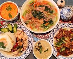 タイ料理コアタイ