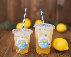 レモネード専門店】デイリーレモネード DailyLemonadeの出前・宅配