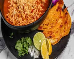 El Señor Mexican & Seafood Broiled