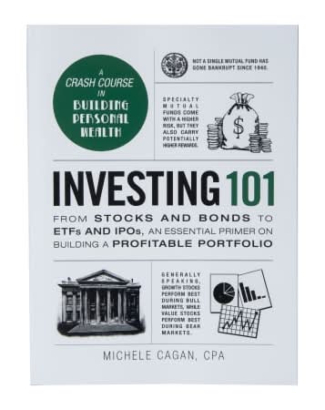 Investing 101
