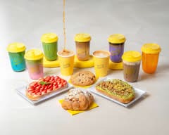 La La Land (Brentwood)