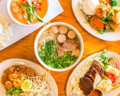 Viet Thai Cafe (Orlando)