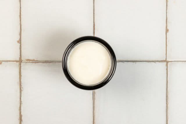 Sour Cream (V)