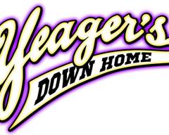 Yeager's Down Home