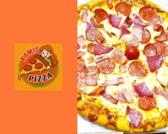 KAMIPIZZA