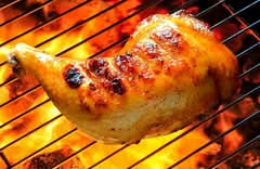 Mama's Grill (2616 Blodgett St)