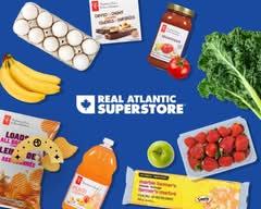 Atlantic Superstore (165 Main St.)
