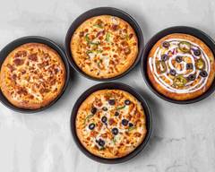 Pizza Pizza (Halal)