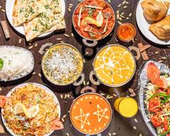 Indian Punjabi Restaurant