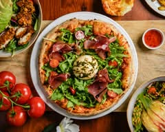 La Table d'Ametza
