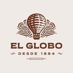 El Globo Morelia
