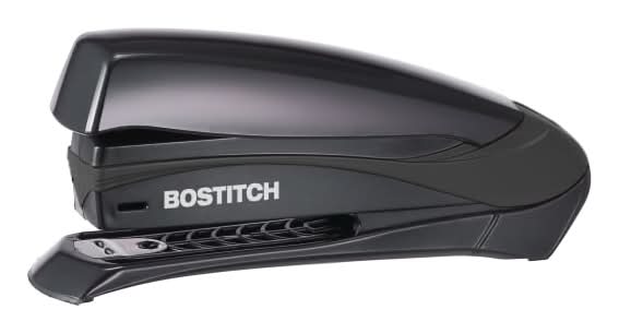 Bostitch inSPIRE 20 Sheet Desktop Stapler Value Pack