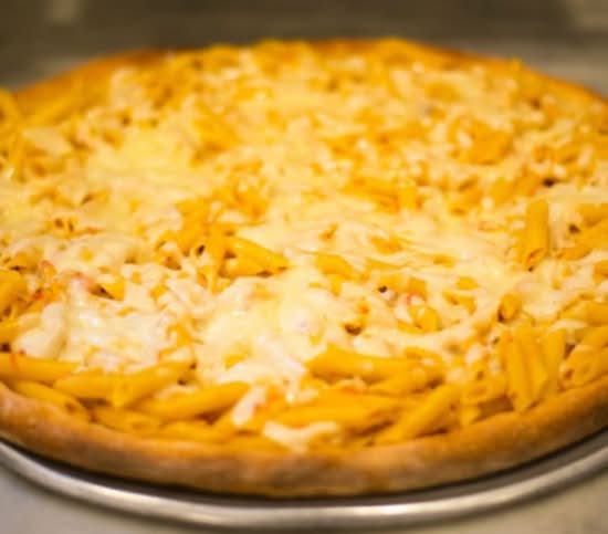 Original Pizza photo 3