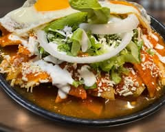 Desayunitos