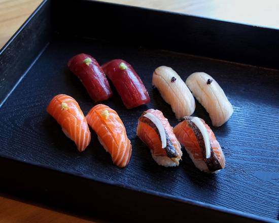 Nigiri Set