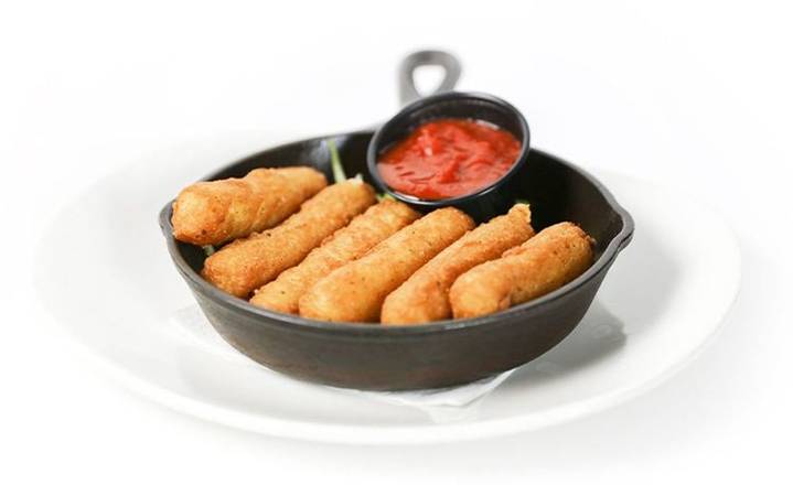 Lotsa Mozza Sticks