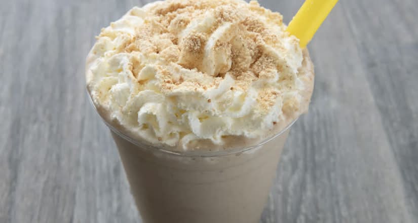 Shakes