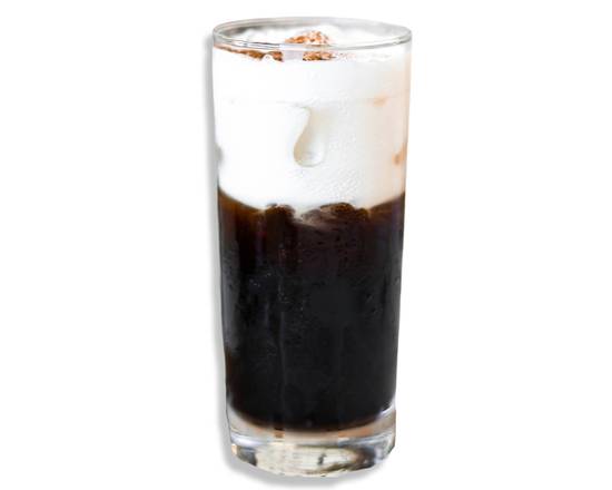 Café de Olla