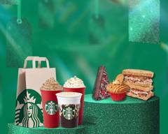 Starbucks ® (Rushmere)