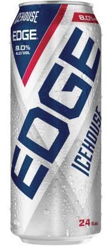 Icehouse Edge 24 oz Can