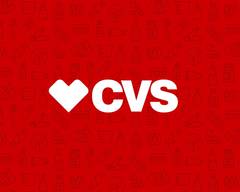 CVS (1720 Central Ave)