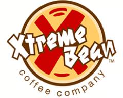 Xtreme Bean Coffee Co.