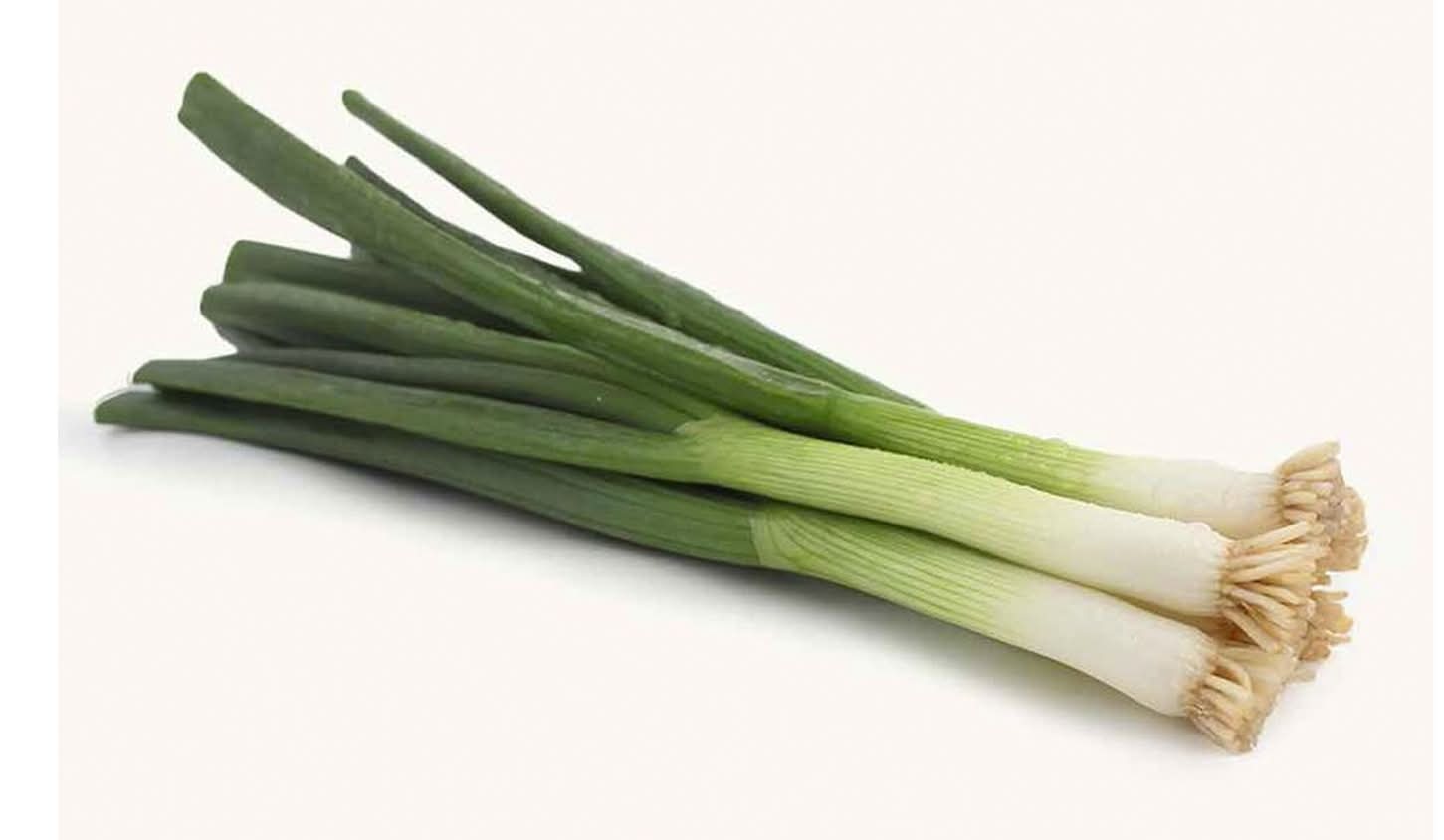 Green Onion