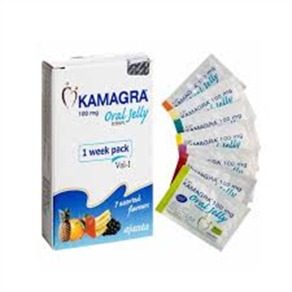 Kamagra jelly rezeptfrei kaufen