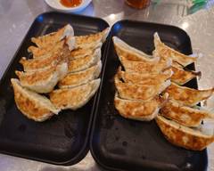 餃子のお店 かめのこ 高丘店