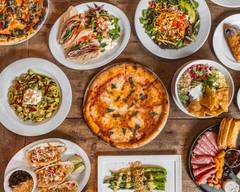 Zinc Cafe & Market (350 Ocean Ave)