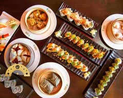 Fulin’s Asian Cuisine (Brentwood)