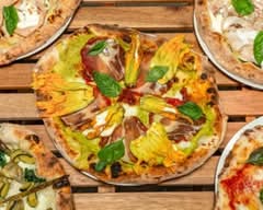 La Strada by Manifesto (St Stephen's Green)