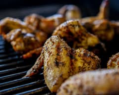 Pollos La Nucia & Grill