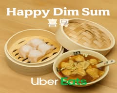 Happy Dim Sum 喜粤