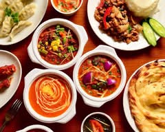 アジアンダイニング&バー アラティ Asian Dining&Bar ARATI