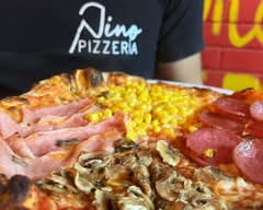 Nino Pizzeria (Santiago)