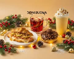 Donibuena (Cuautepec)