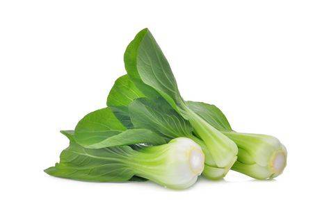 Bok choy (1 unité (environ 0,8 kg)) - Bok choy
