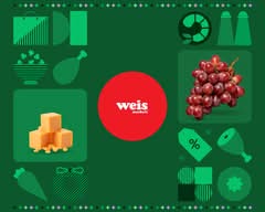 Weis Markets (498 Pottstown Avenue)