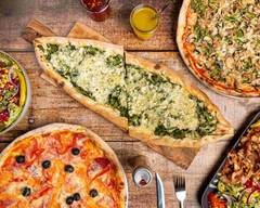 The House ❤️ Döner