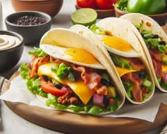Sunrise Tacos (17 Main Street)