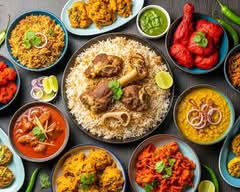 Chai Kadai