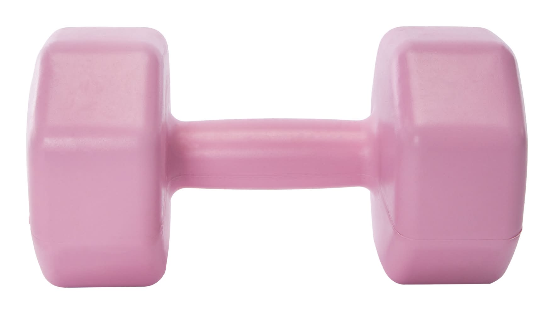 8lbs Dumbbell